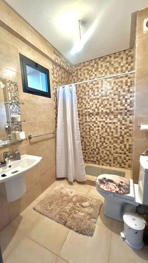 Luxury Apartment In The Center Of Gueliz Marrakech Marrakesh Exterior photo